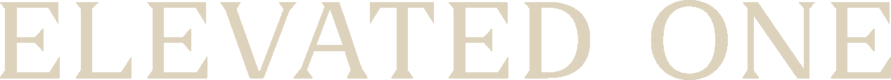 Elevated One